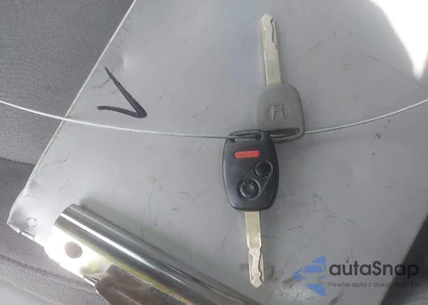 2008 Honda Civic Lx из США, поврежденный, VIN 2HGFA15598H320217